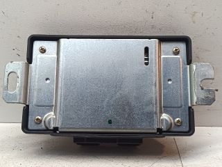 bontott HYUNDAI TUCSON Osztómű Vezérlő Modul