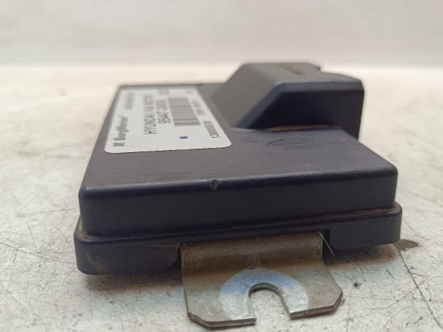 bontott HYUNDAI TUCSON Osztómű Vezérlő Modul