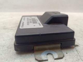 bontott HYUNDAI TUCSON Osztómű Vezérlő Modul