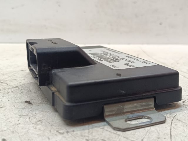 bontott HYUNDAI TUCSON Osztómű Vezérlő Modul