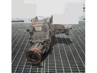 bontott HYUNDAI TUCSON Osztómű