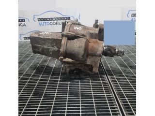 bontott HYUNDAI TUCSON Osztómű