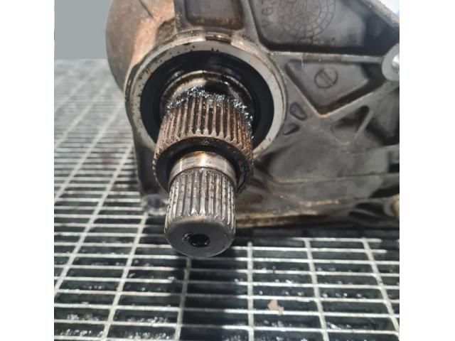 bontott HYUNDAI TUCSON Osztómű