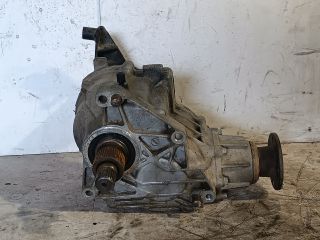 bontott HYUNDAI TUCSON Osztómű