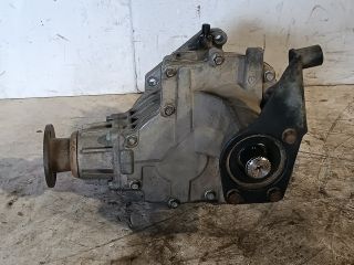 bontott HYUNDAI TUCSON Osztómű