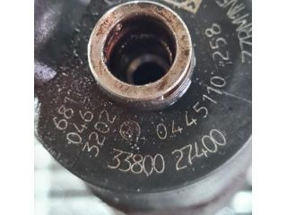 bontott HYUNDAI TUCSON Porlasztó (1 db)