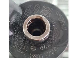 bontott HYUNDAI TUCSON Porlasztó (1 db)