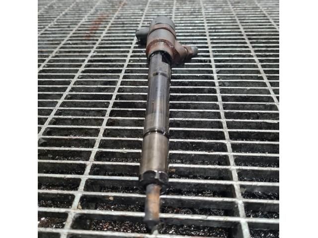 bontott HYUNDAI TUCSON Porlasztó (1 db)