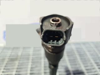 bontott HYUNDAI TUCSON Porlasztó (1 db)