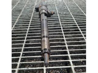 bontott HYUNDAI TUCSON Porlasztó (1 db)