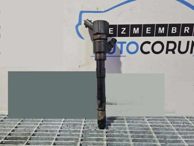 bontott HYUNDAI TUCSON Porlasztó (1 db)