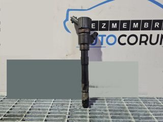 bontott HYUNDAI TUCSON Porlasztó (1 db)