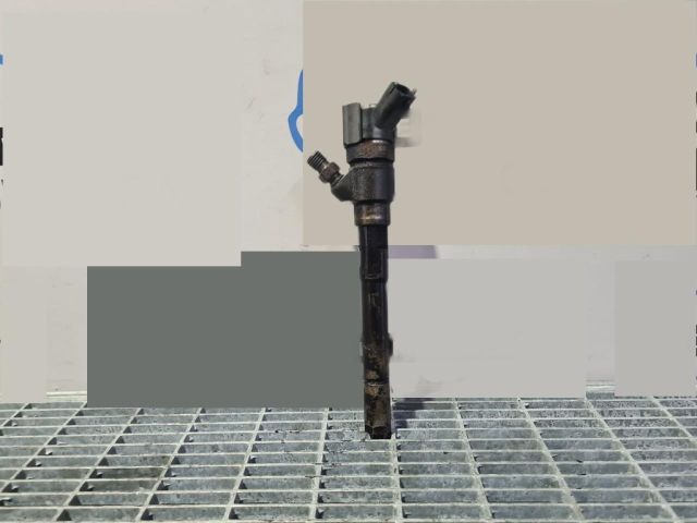 bontott HYUNDAI TUCSON Porlasztó (1 db)