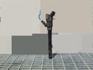 bontott HYUNDAI TUCSON Porlasztó (1 db)