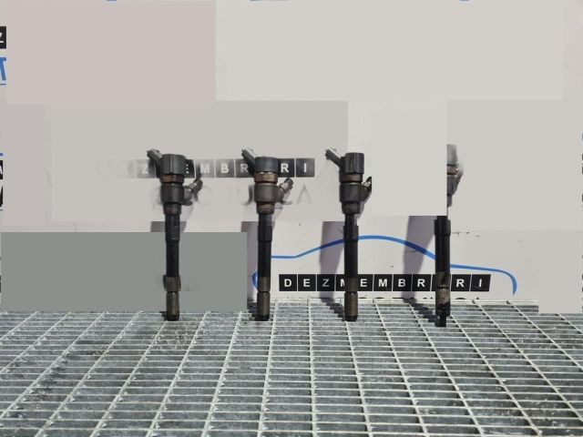 bontott HYUNDAI TUCSON Porlasztó (1 db)