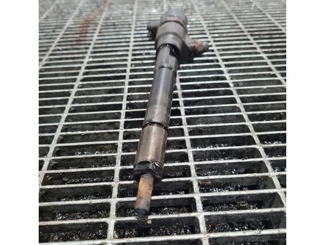 bontott HYUNDAI TUCSON Porlasztó (1 db)