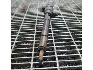 bontott HYUNDAI TUCSON Porlasztó (1 db)