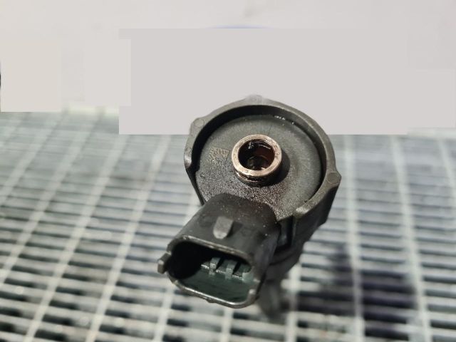 bontott HYUNDAI TUCSON Porlasztó (1 db)