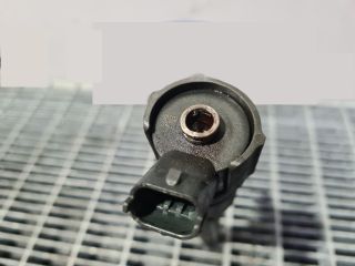 bontott HYUNDAI TUCSON Porlasztó (1 db)