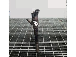 bontott HYUNDAI TUCSON Porlasztó (1 db)