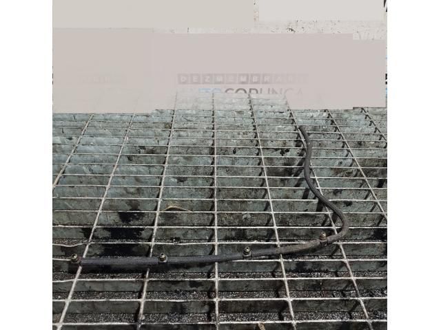 bontott HYUNDAI TUCSON Résolajcső