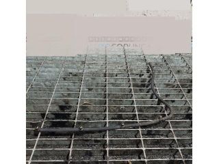 bontott HYUNDAI TUCSON Résolajcső