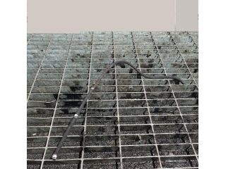 bontott HYUNDAI TUCSON Résolajcső