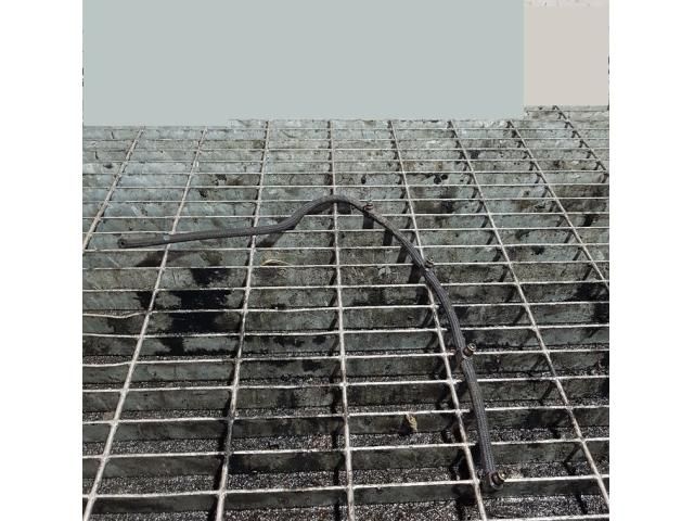 bontott HYUNDAI TUCSON Résolajcső