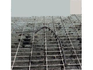 bontott HYUNDAI TUCSON Résolajcső