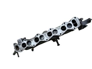 bontott HYUNDAI TUCSON Szívósor