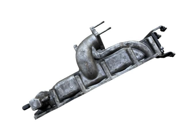 bontott HYUNDAI TUCSON Szívósor