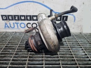 bontott HYUNDAI TUCSON Turbó