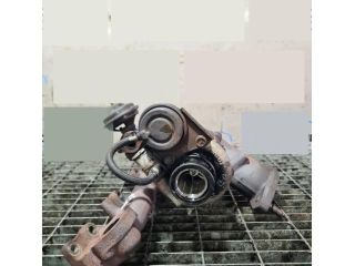 bontott HYUNDAI TUCSON Turbó