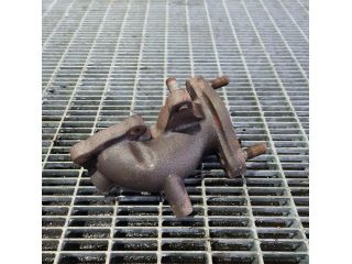 bontott HYUNDAI TUCSON Turbócső