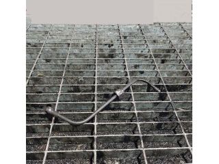 bontott HYUNDAI TUCSON Turbócső