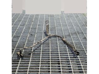 bontott HYUNDAI TUCSON Turbócső