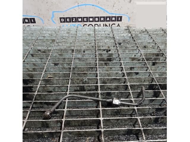 bontott HYUNDAI TUCSON Turbócső