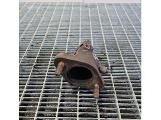 bontott HYUNDAI TUCSON Turbócső