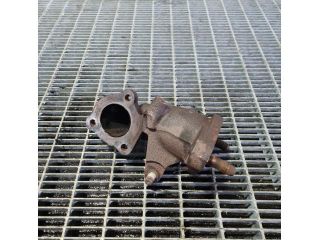 bontott HYUNDAI TUCSON Turbócső