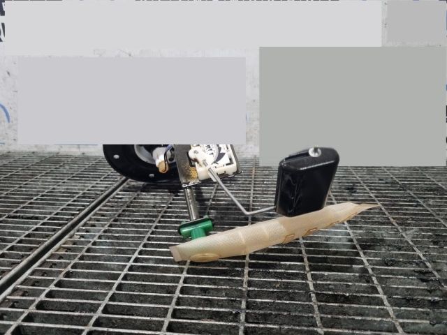 bontott HYUNDAI TUCSON Üzemanyagszint Jeladó