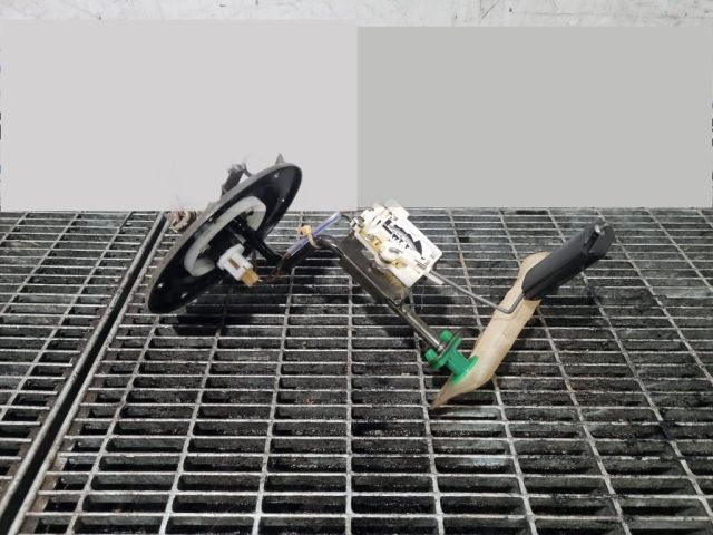 bontott HYUNDAI TUCSON Üzemanyagszint Jeladó