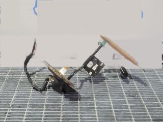 bontott HYUNDAI TUCSON Üzemanyagszint Jeladó