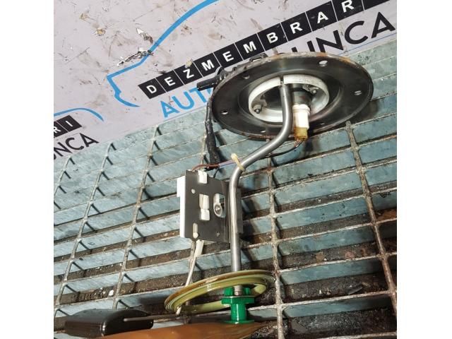 bontott HYUNDAI TUCSON Üzemanyagszint Jeladó