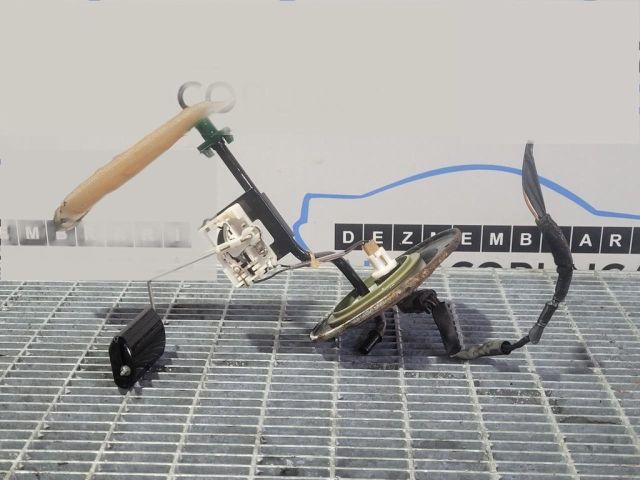 bontott HYUNDAI TUCSON Üzemanyagszint Jeladó