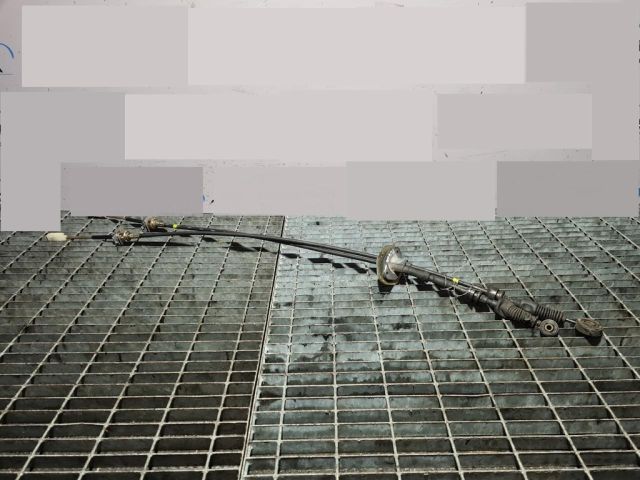 bontott HYUNDAI TUCSON Váltó Kulissza