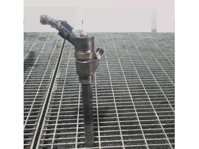 bontott HYUNDAI TUCSON Porlasztó (1 db)