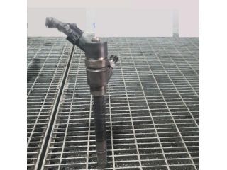 bontott HYUNDAI TUCSON Porlasztó (1 db)