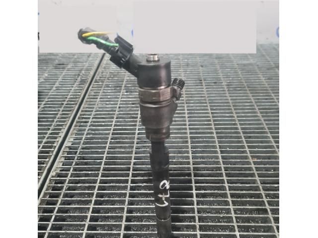 bontott HYUNDAI TUCSON Porlasztó (1 db)