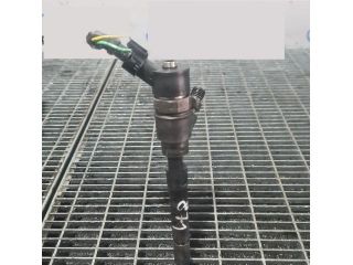 bontott HYUNDAI TUCSON Porlasztó (1 db)