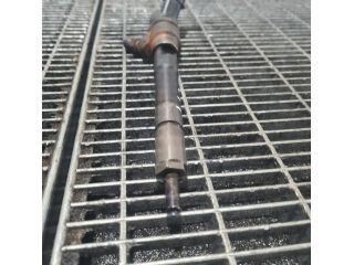 bontott HYUNDAI TUCSON Porlasztó (1 db)